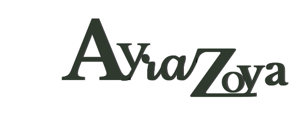 AYRA ZOYA