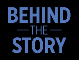 Behind_the_Story_v2